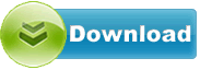 Download MP3 Stats 1.0